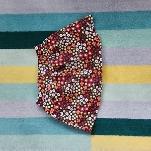 Gymboree toddler skirt